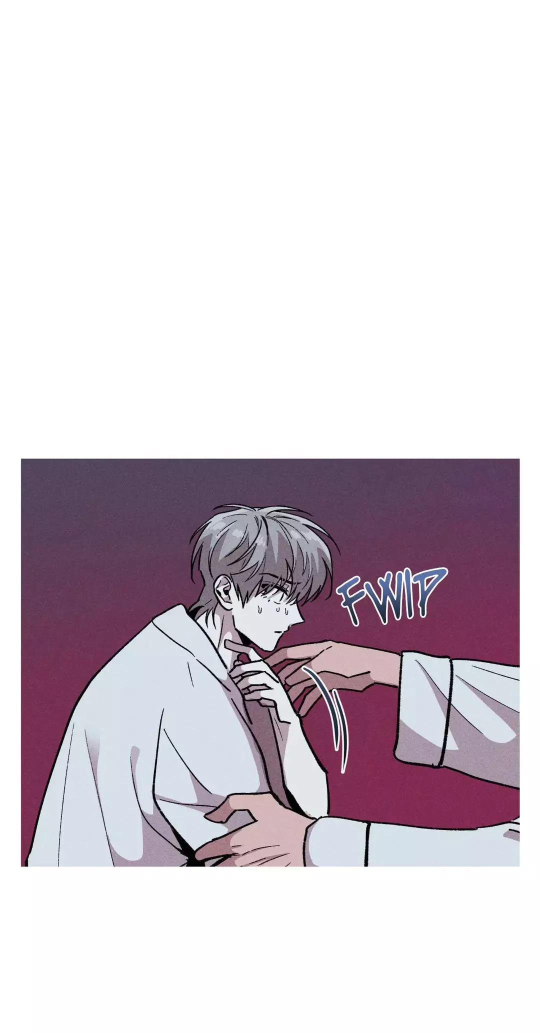 Kill Me If You Can - Chapter 34 Page 28