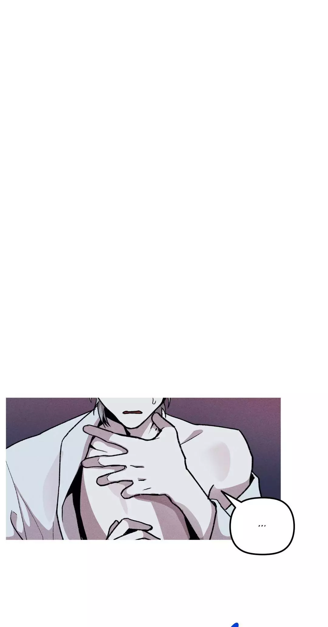Kill Me If You Can - Chapter 34 Page 30