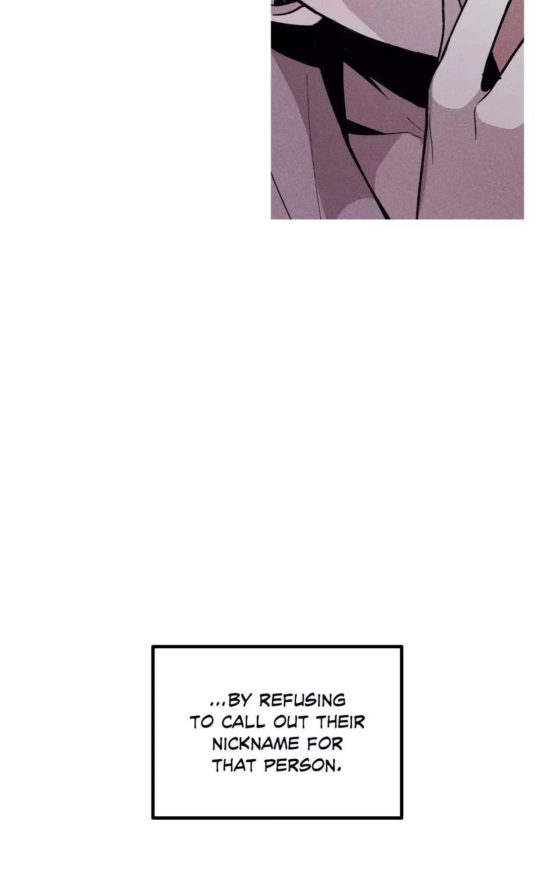 Kill Me If You Can - Chapter 34 Page 39