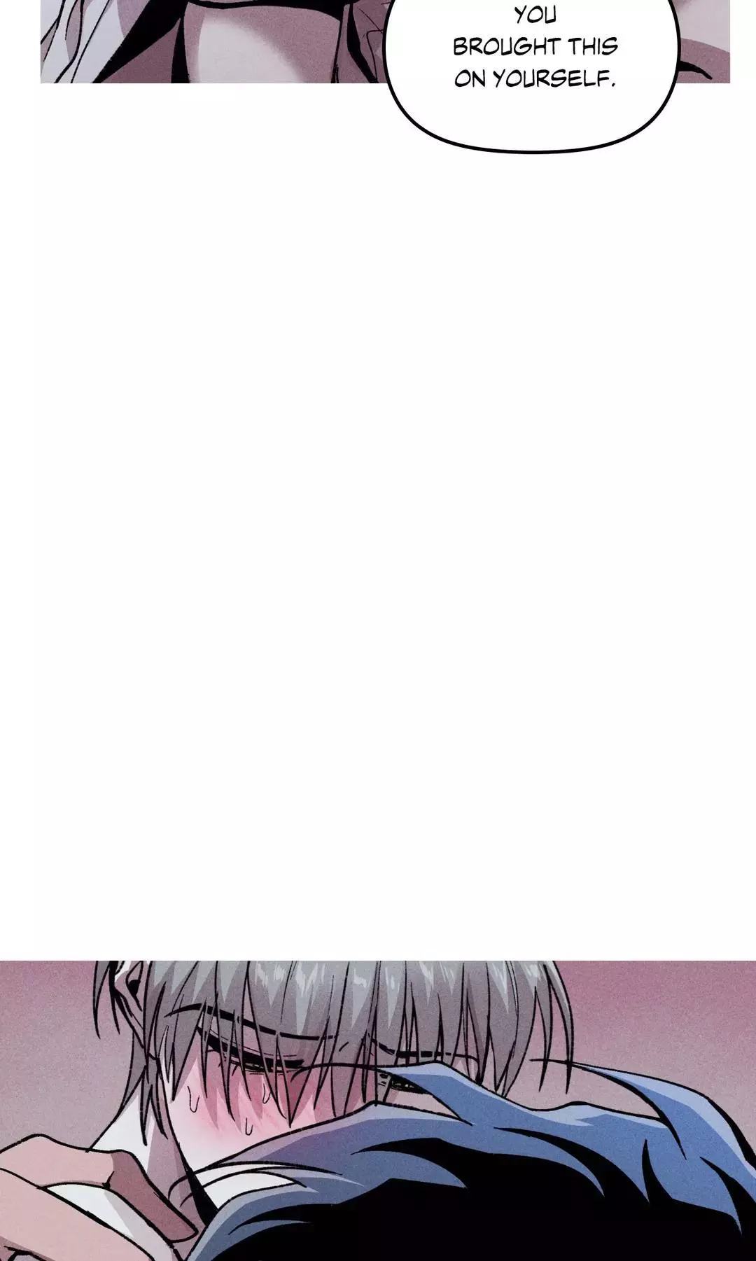 Kill Me If You Can - Chapter 34 Page 42