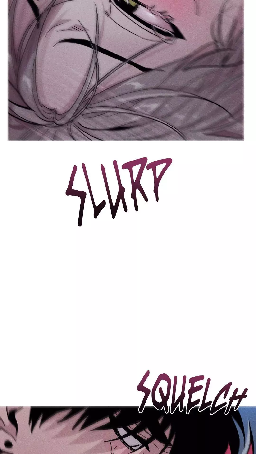 Kill Me If You Can - Chapter 34 Page 53