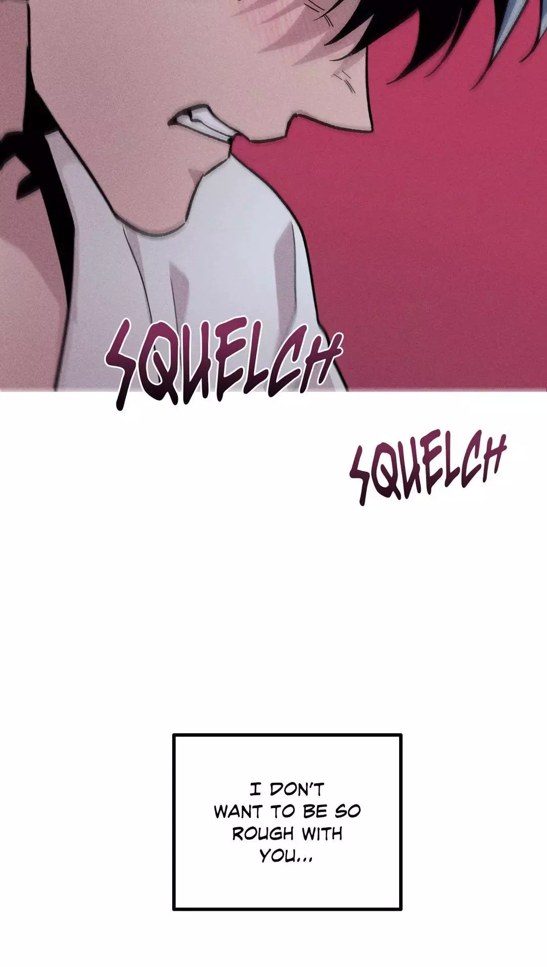 Kill Me If You Can - Chapter 34 Page 54