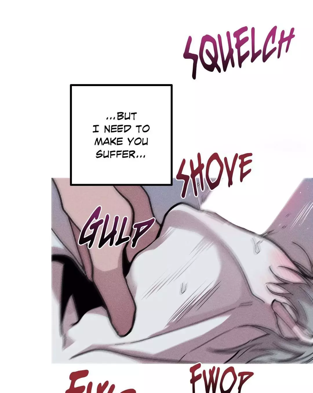 Kill Me If You Can - Chapter 34 Page 56