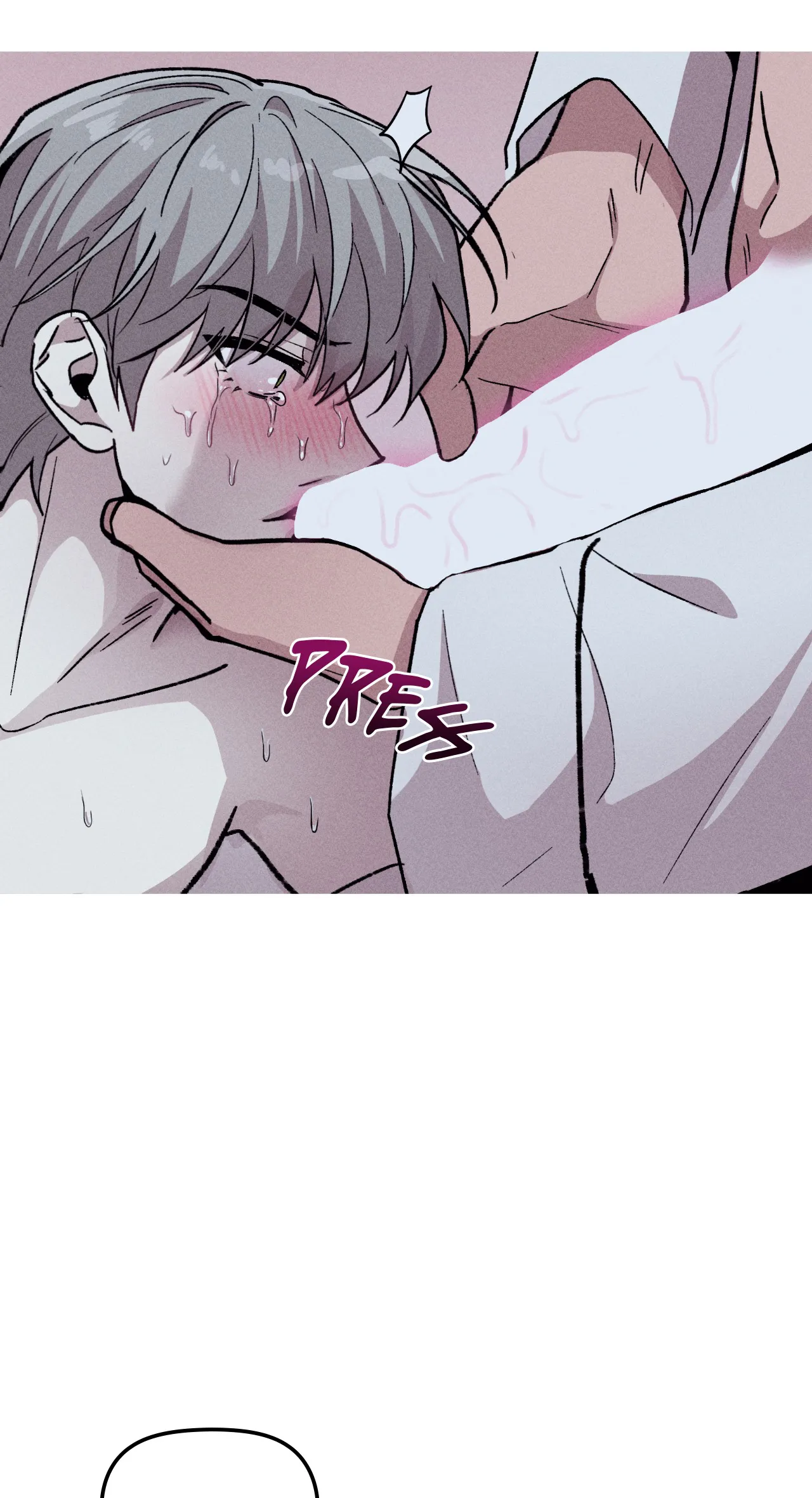 Kill Me If You Can - Chapter 35 Page 11