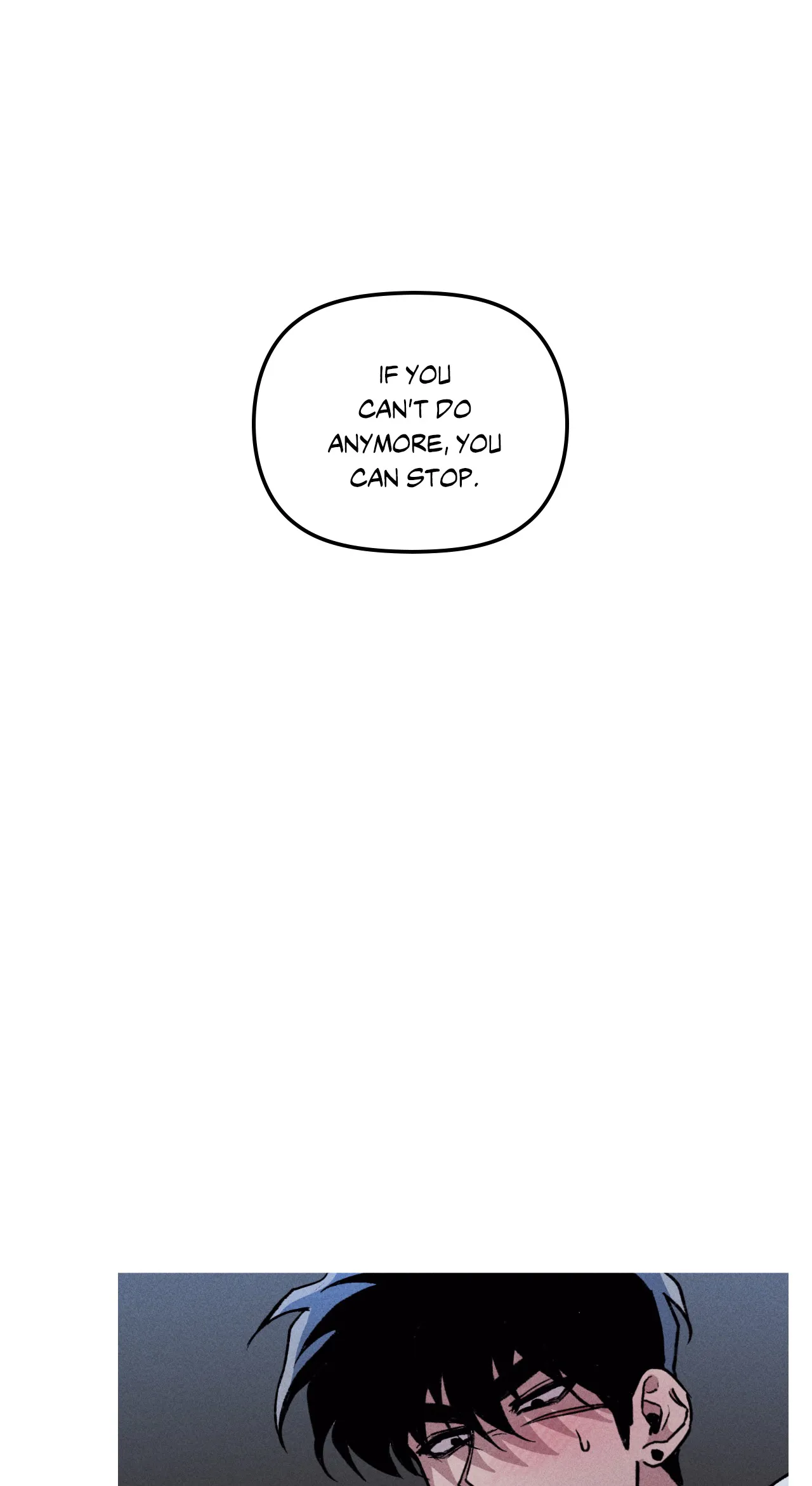 Kill Me If You Can - Chapter 35 Page 14