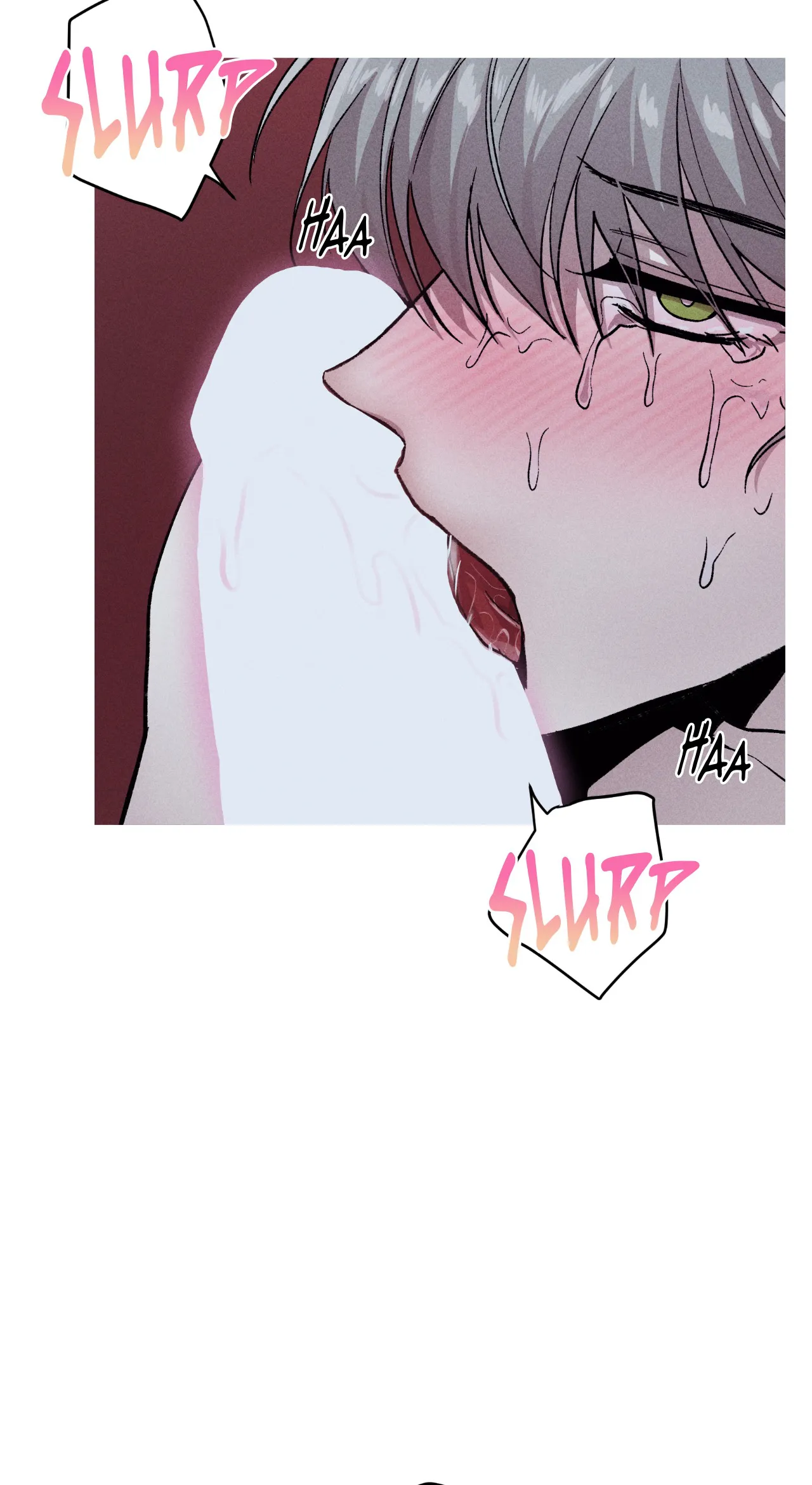 Kill Me If You Can - Chapter 35 Page 16