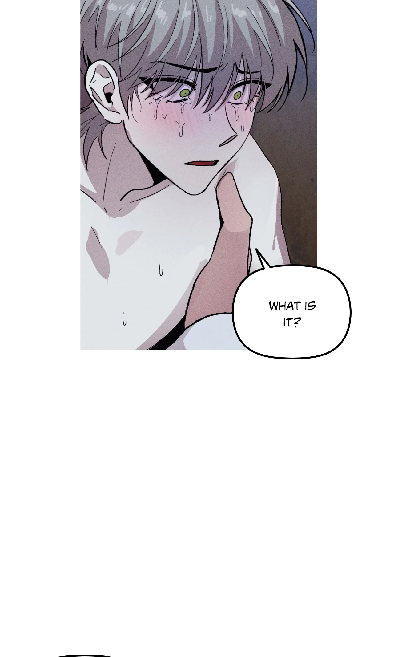 Kill Me If You Can - Chapter 35 Page 22