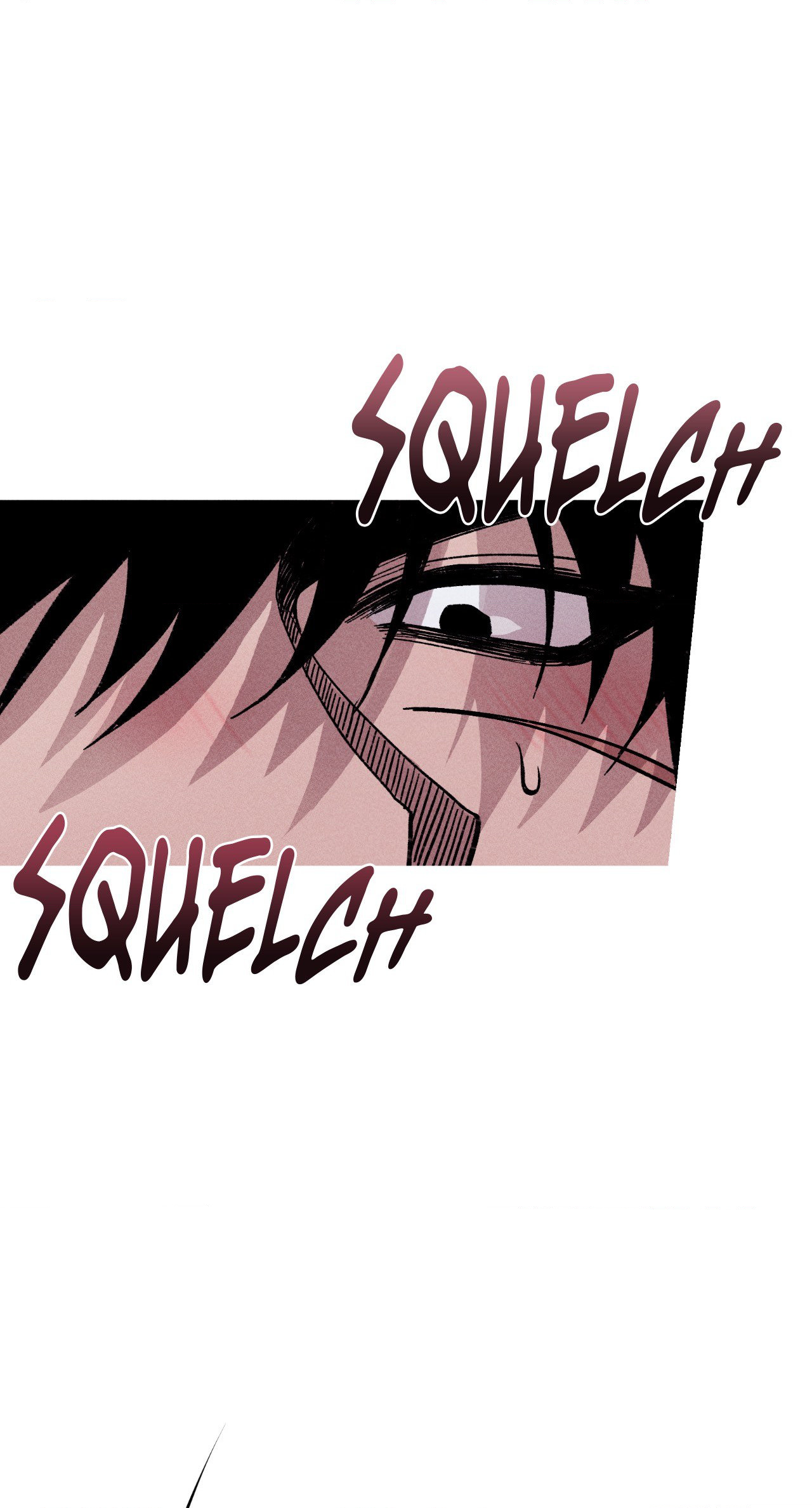 Kill Me If You Can - Chapter 36 Page 12
