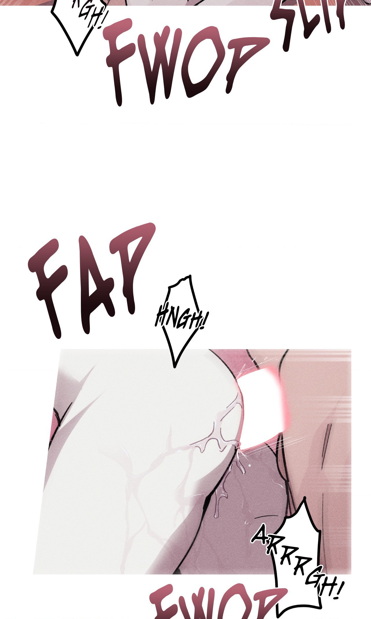 Kill Me If You Can - Chapter 36 Page 17