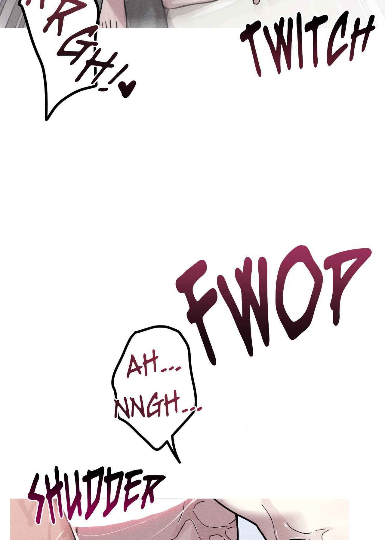 Kill Me If You Can - Chapter 36 Page 48