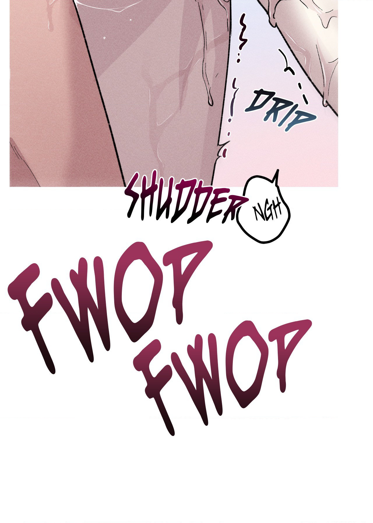 Kill Me If You Can - Chapter 36 Page 49
