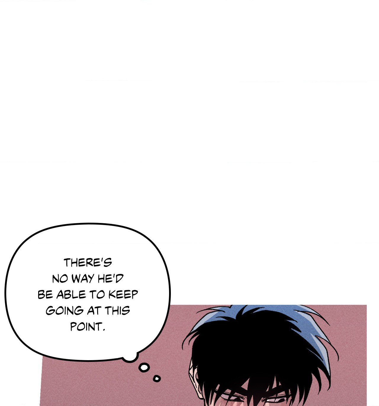 Kill Me If You Can - Chapter 36 Page 56