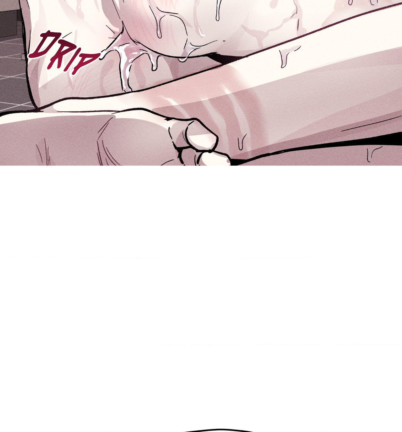 Kill Me If You Can - Chapter 36 Page 60