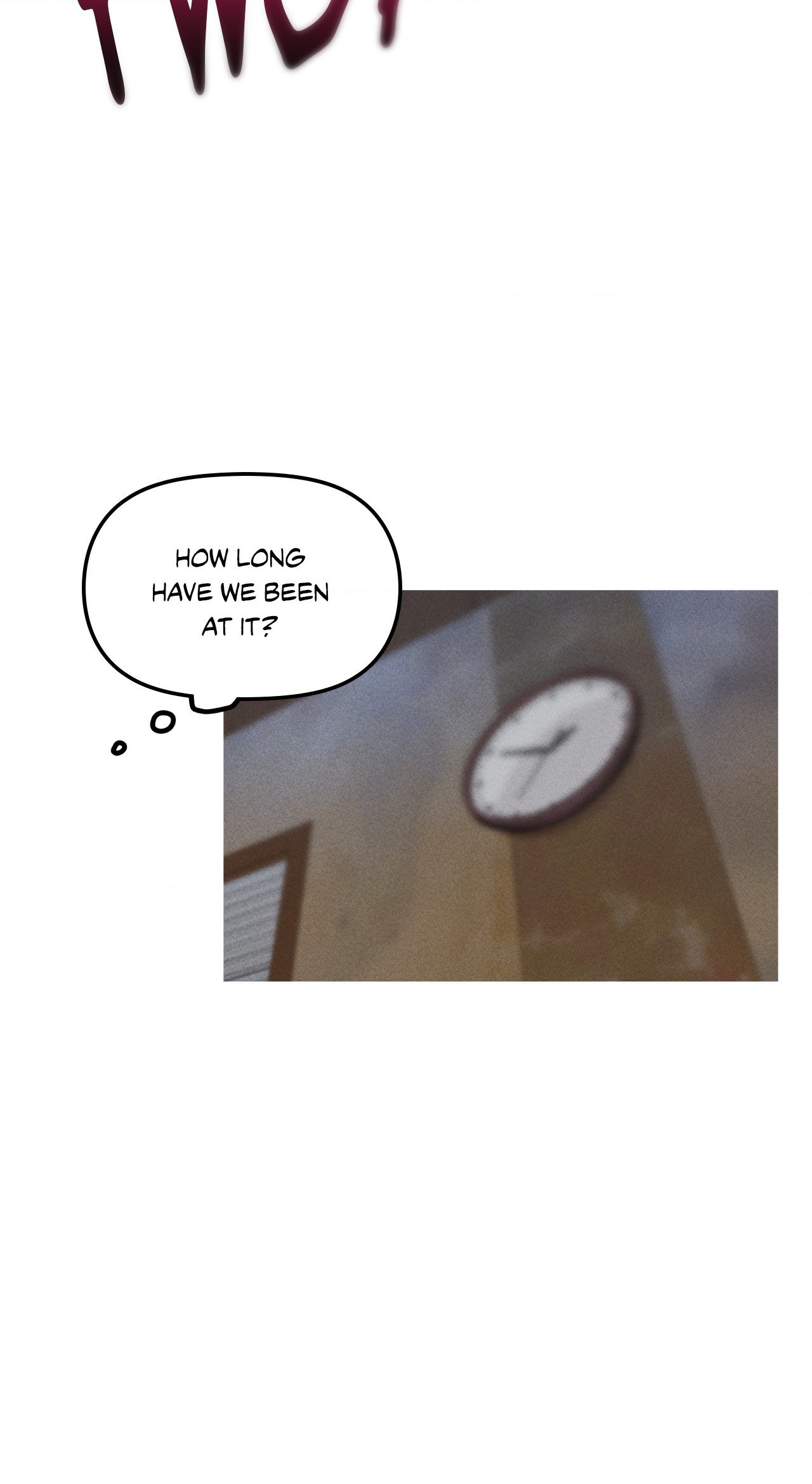Kill Me If You Can - Chapter 37 Page 7