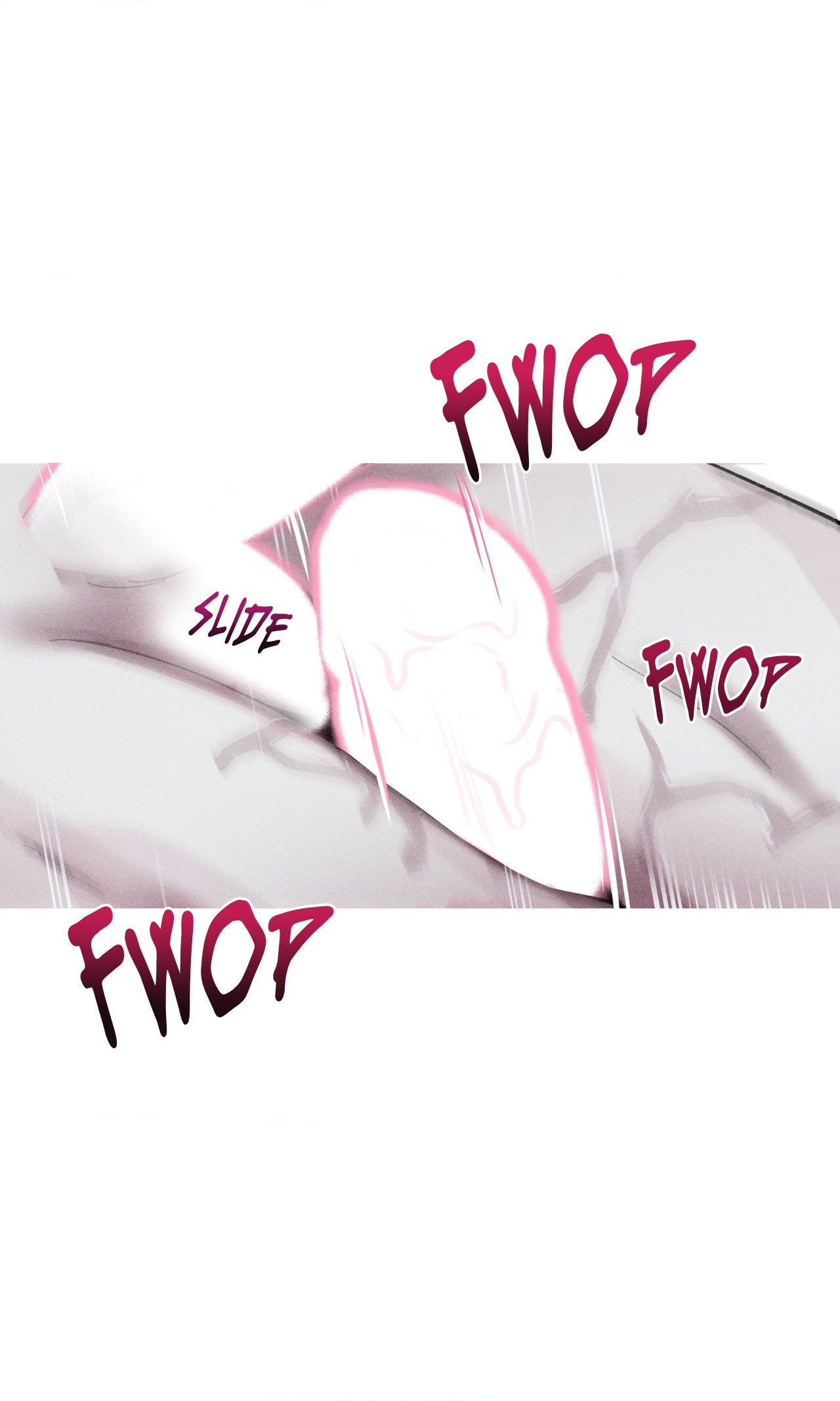 Kill Me If You Can - Chapter 37 Page 13