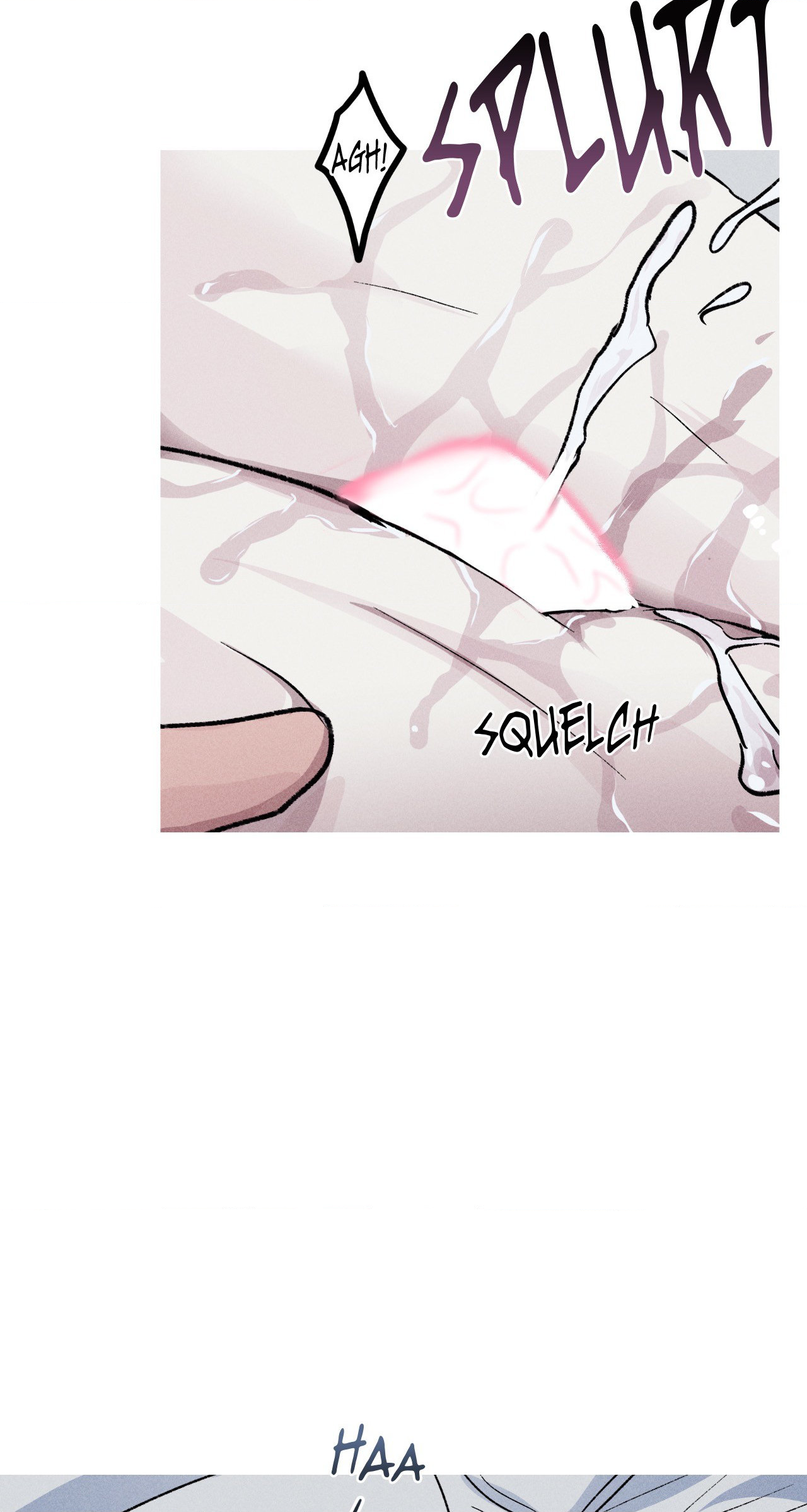 Kill Me If You Can - Chapter 37 Page 15
