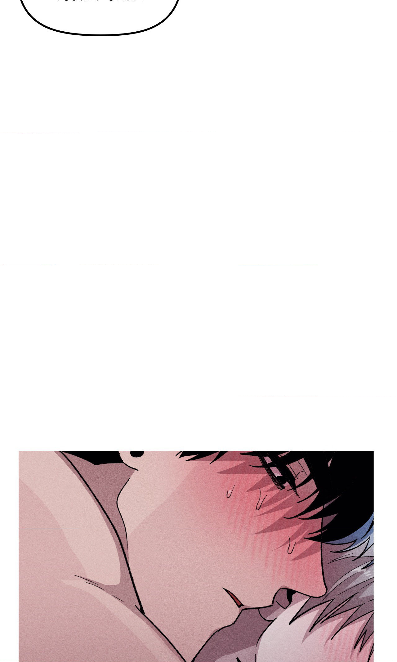 Kill Me If You Can - Chapter 37 Page 21