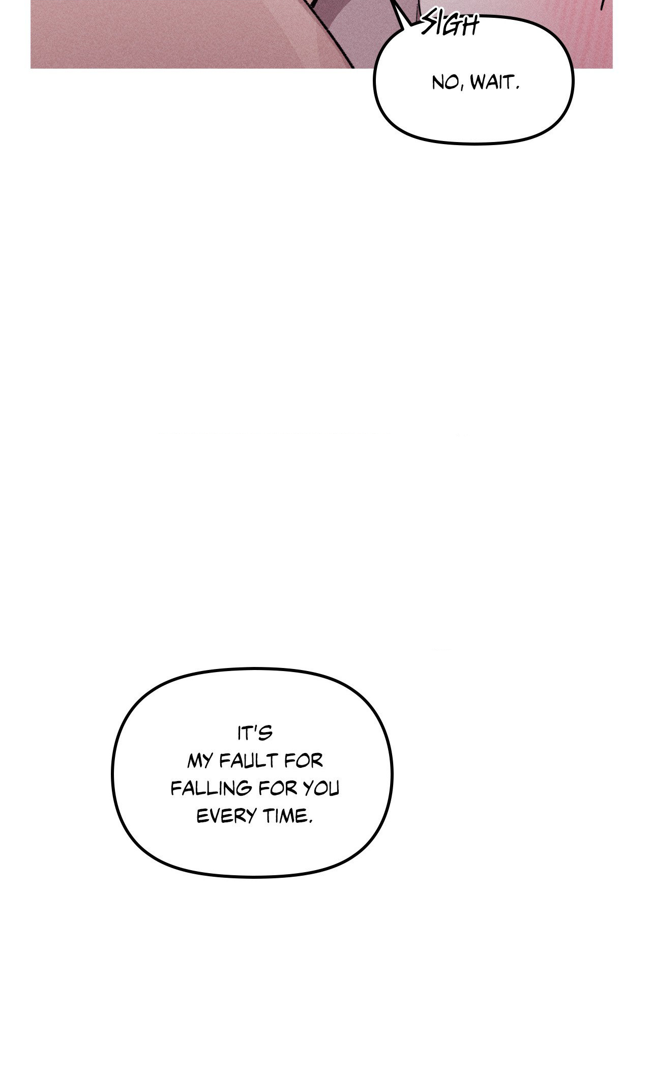 Kill Me If You Can - Chapter 37 Page 22