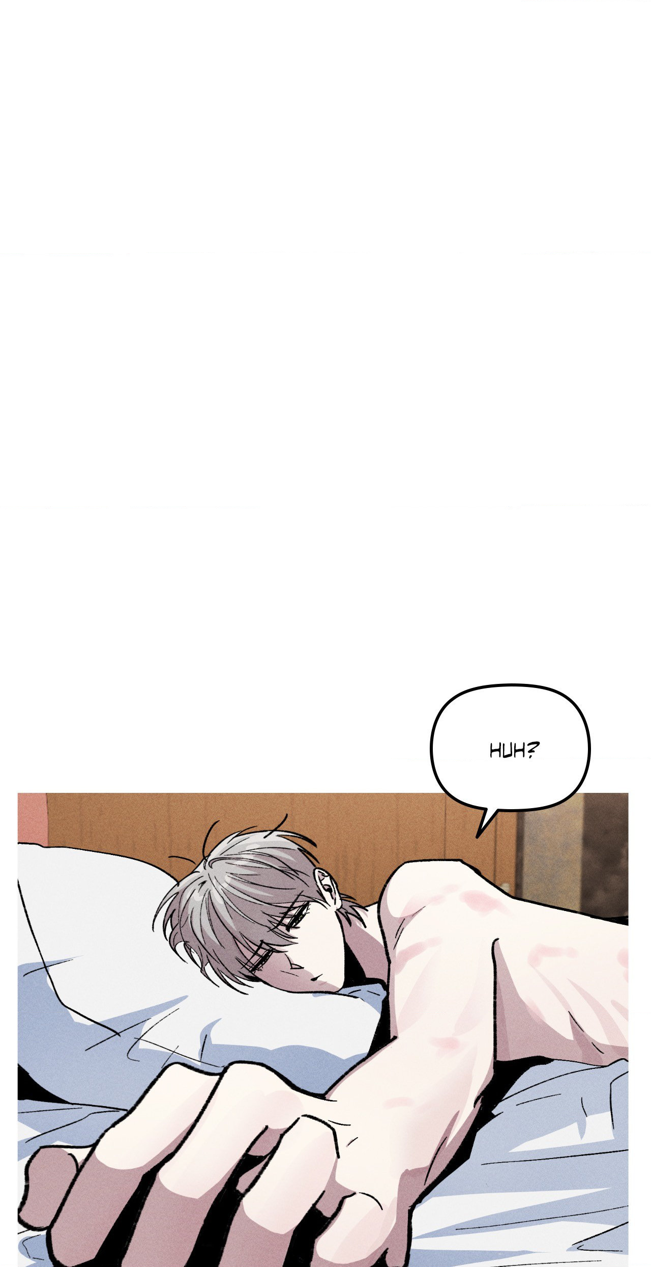 Kill Me If You Can - Chapter 37 Page 28