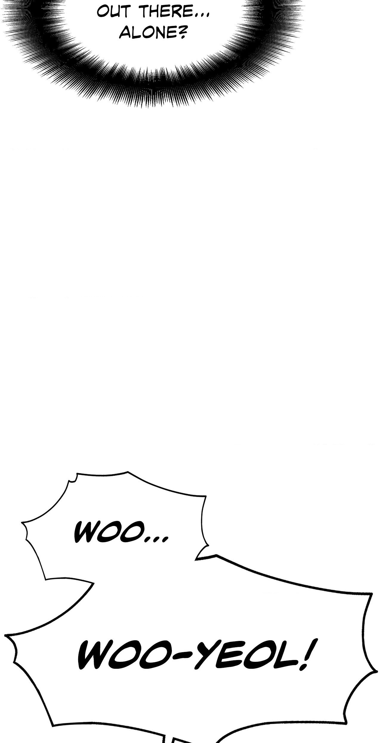 Kill Me If You Can - Chapter 37 Page 30