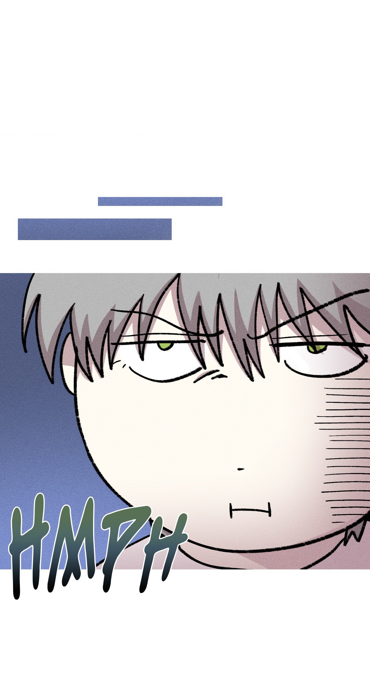 Kill Me If You Can - Chapter 37 Page 43