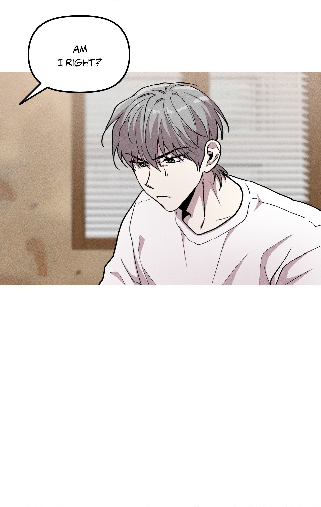 Kill Me If You Can - Chapter 37 Page 55
