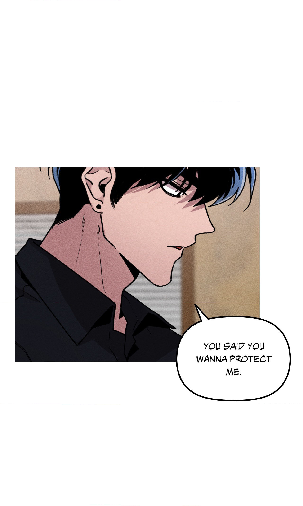 Kill Me If You Can - Chapter 37 Page 56
