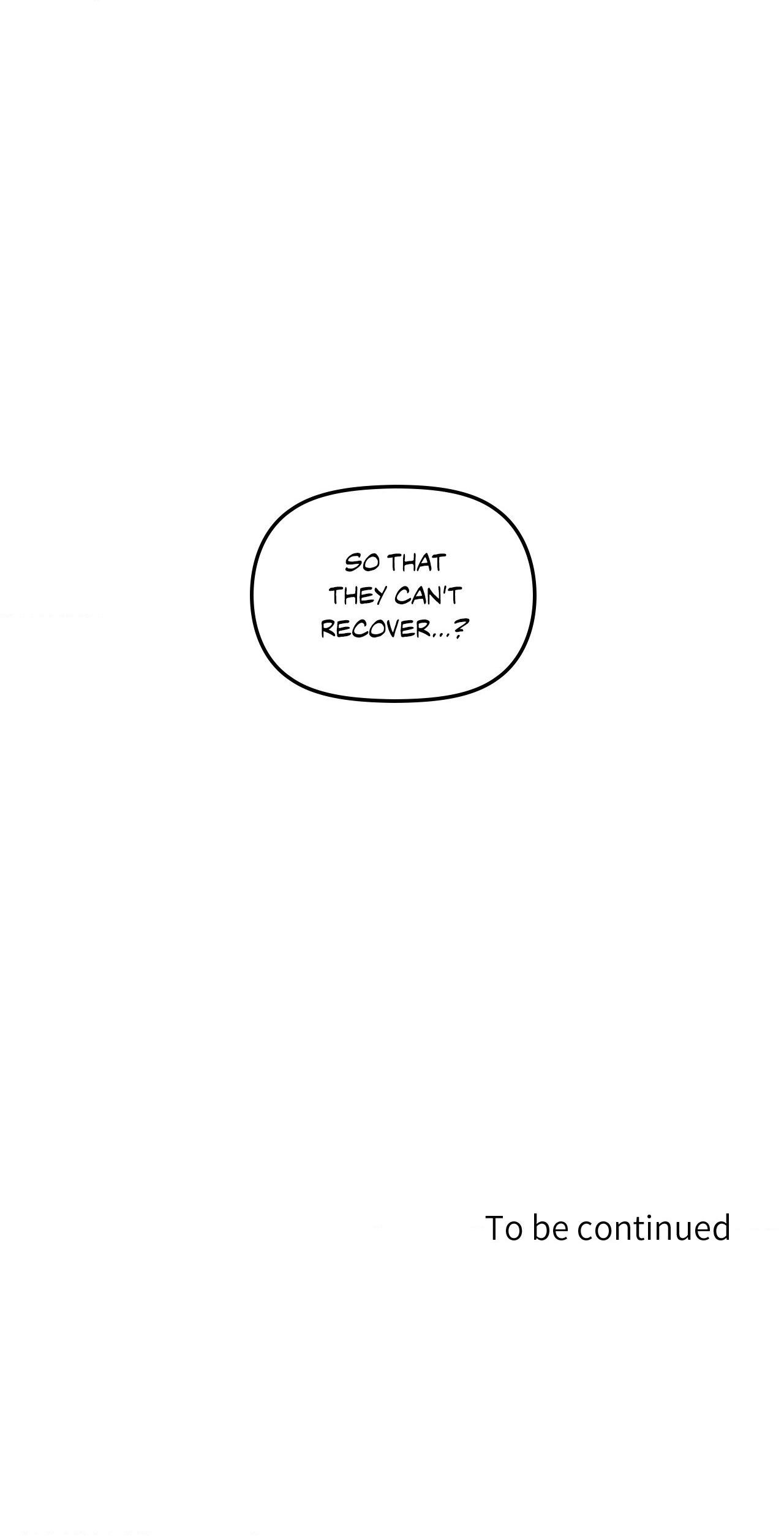 Kill Me If You Can - Chapter 37 Page 67