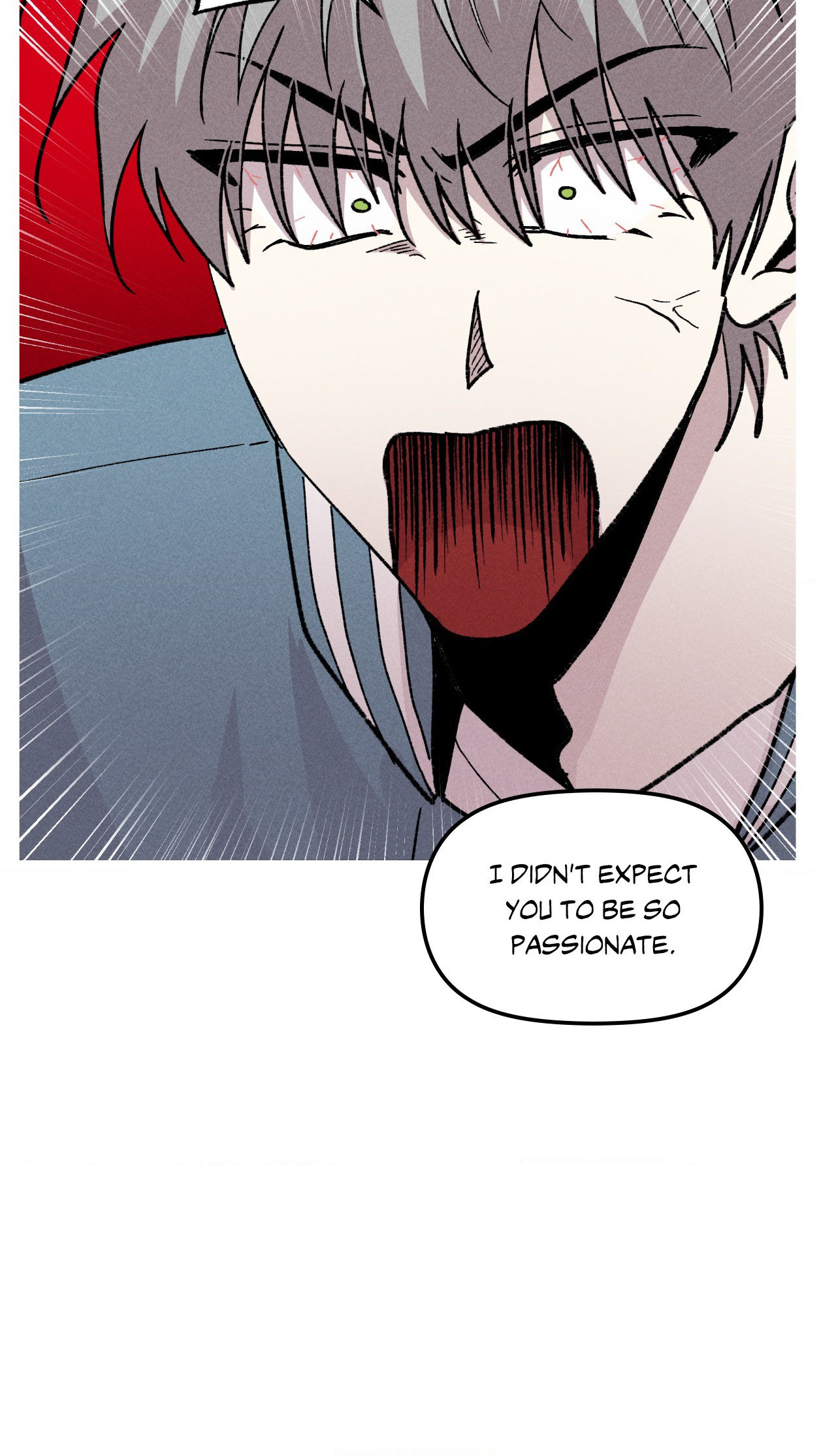 Kill Me If You Can - Chapter 38 Page 13