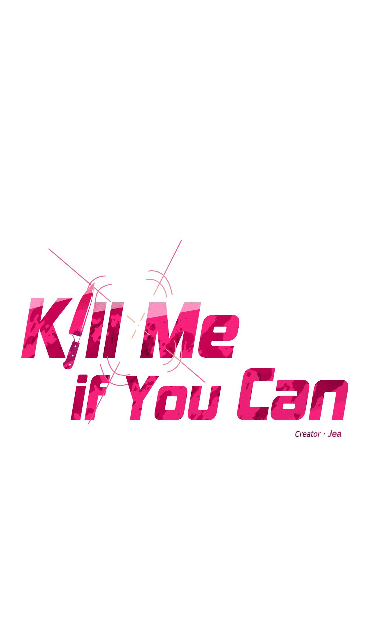 Kill Me If You Can - Chapter 38 Page 30