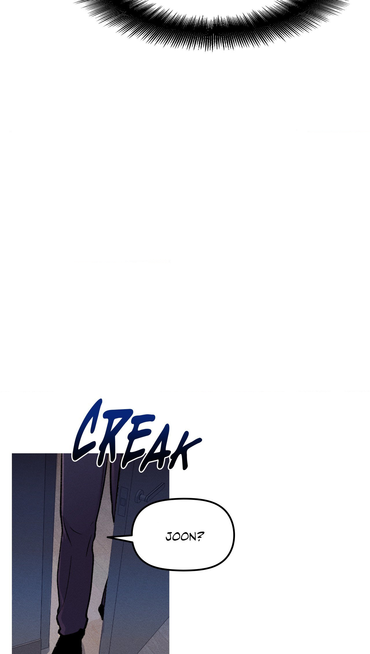 Kill Me If You Can - Chapter 38 Page 35