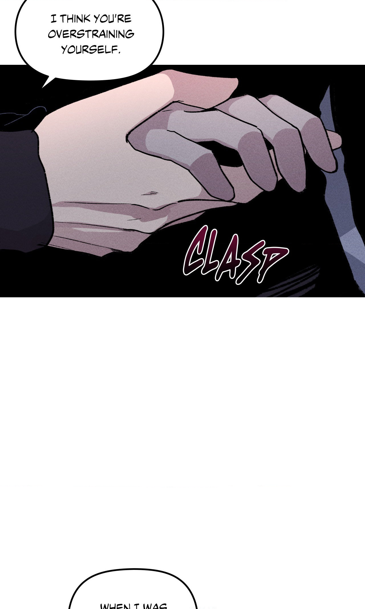 Kill Me If You Can - Chapter 38 Page 41