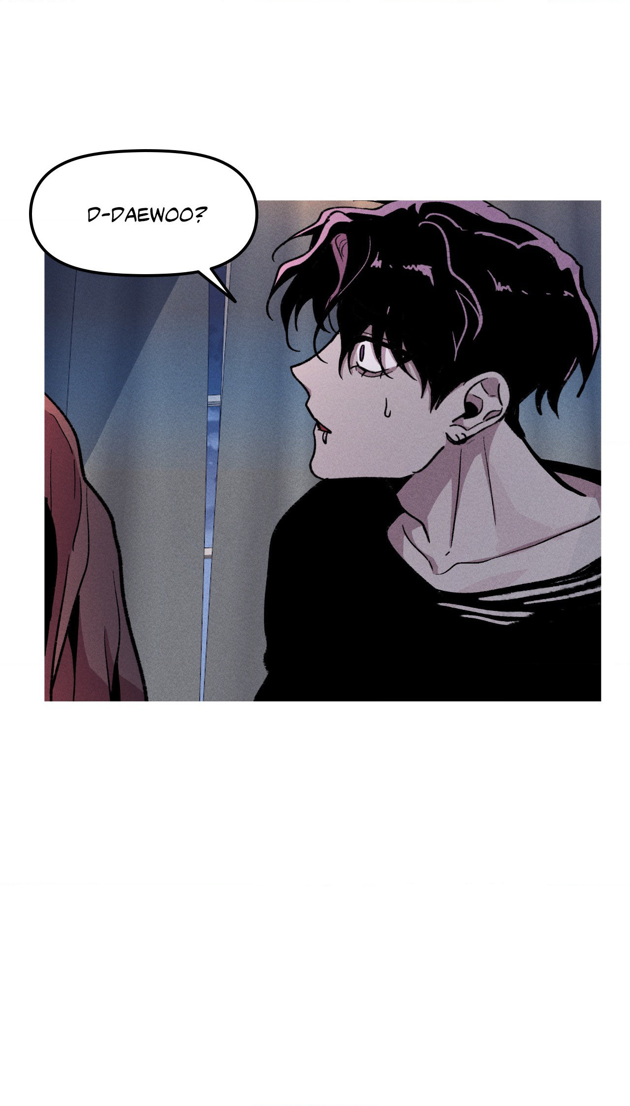 Kill Me If You Can - Chapter 38 Page 48