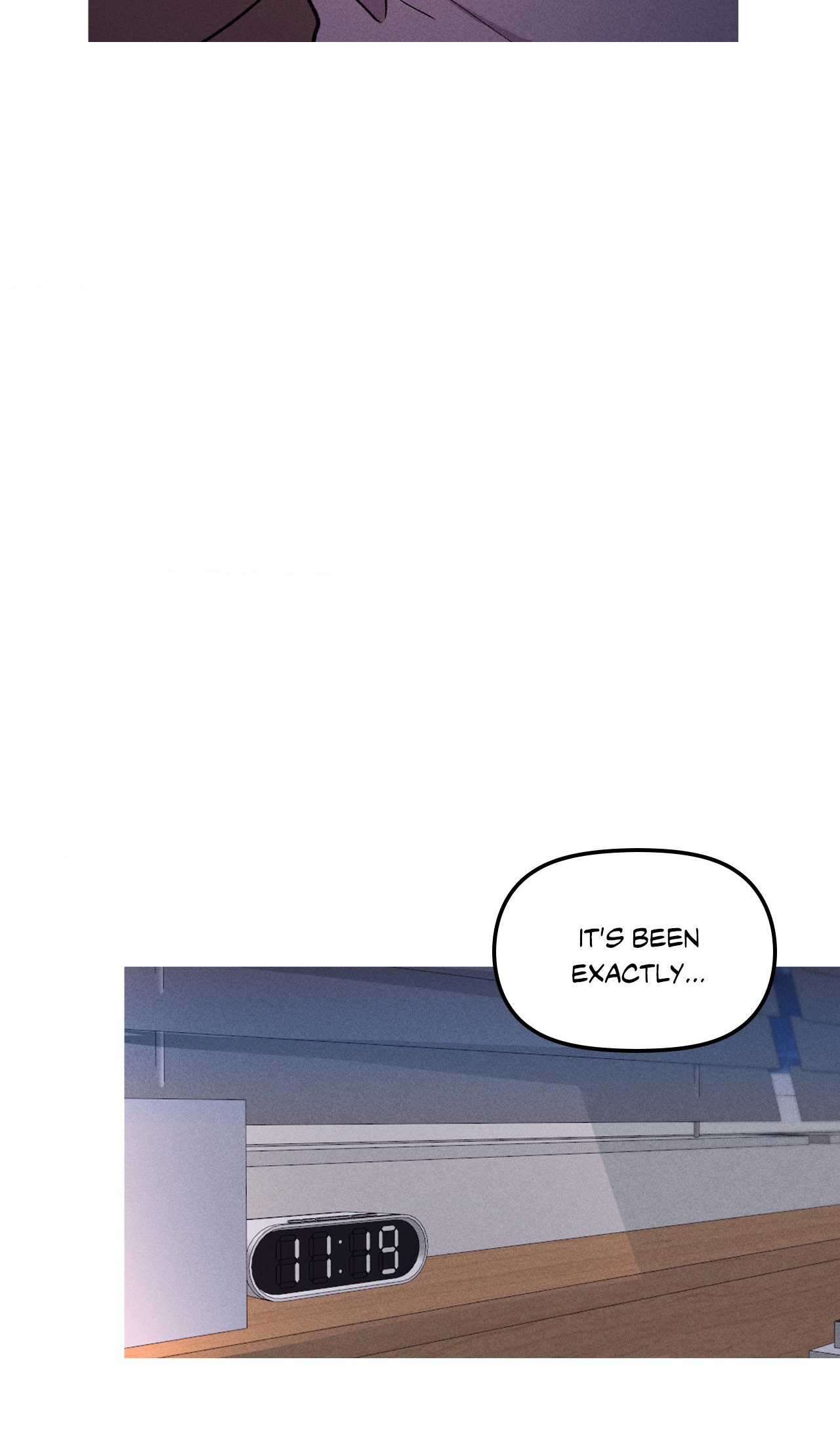 Kill Me If You Can - Chapter 38 Page 52