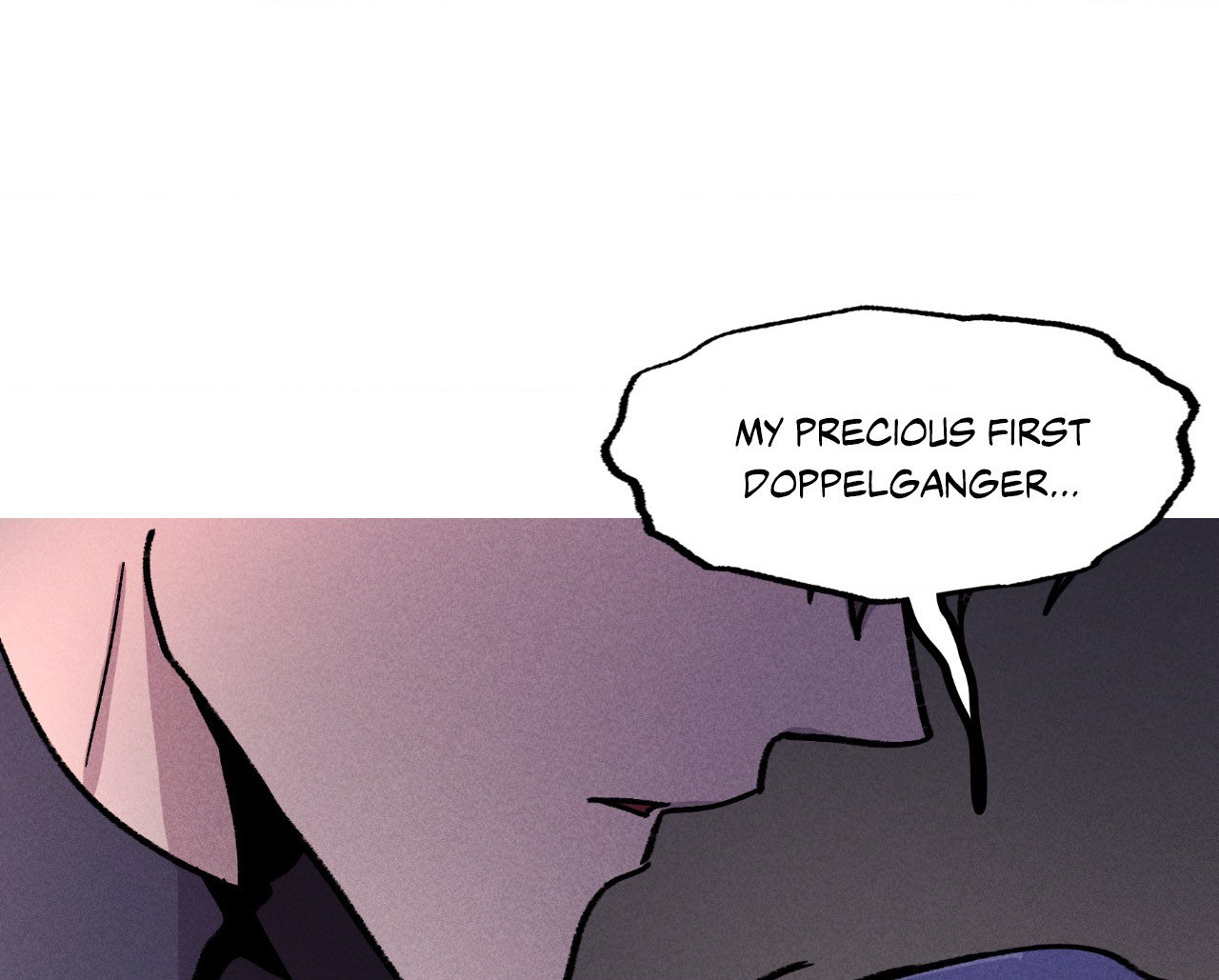 Kill Me If You Can - Chapter 38 Page 62