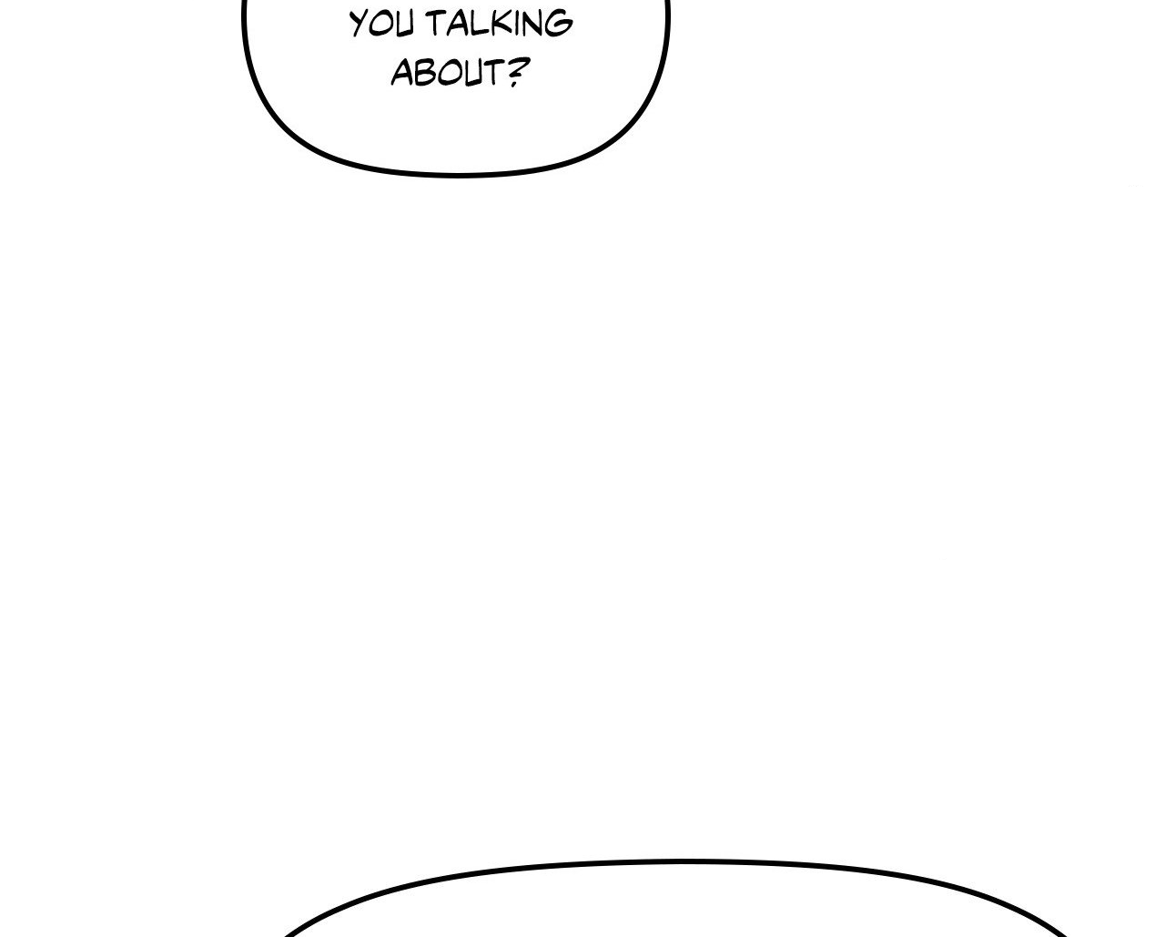 Kill Me If You Can - Chapter 38 Page 64