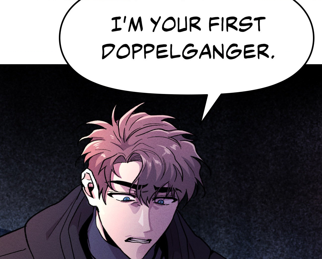 Kill Me If You Can - Chapter 38 Page 65