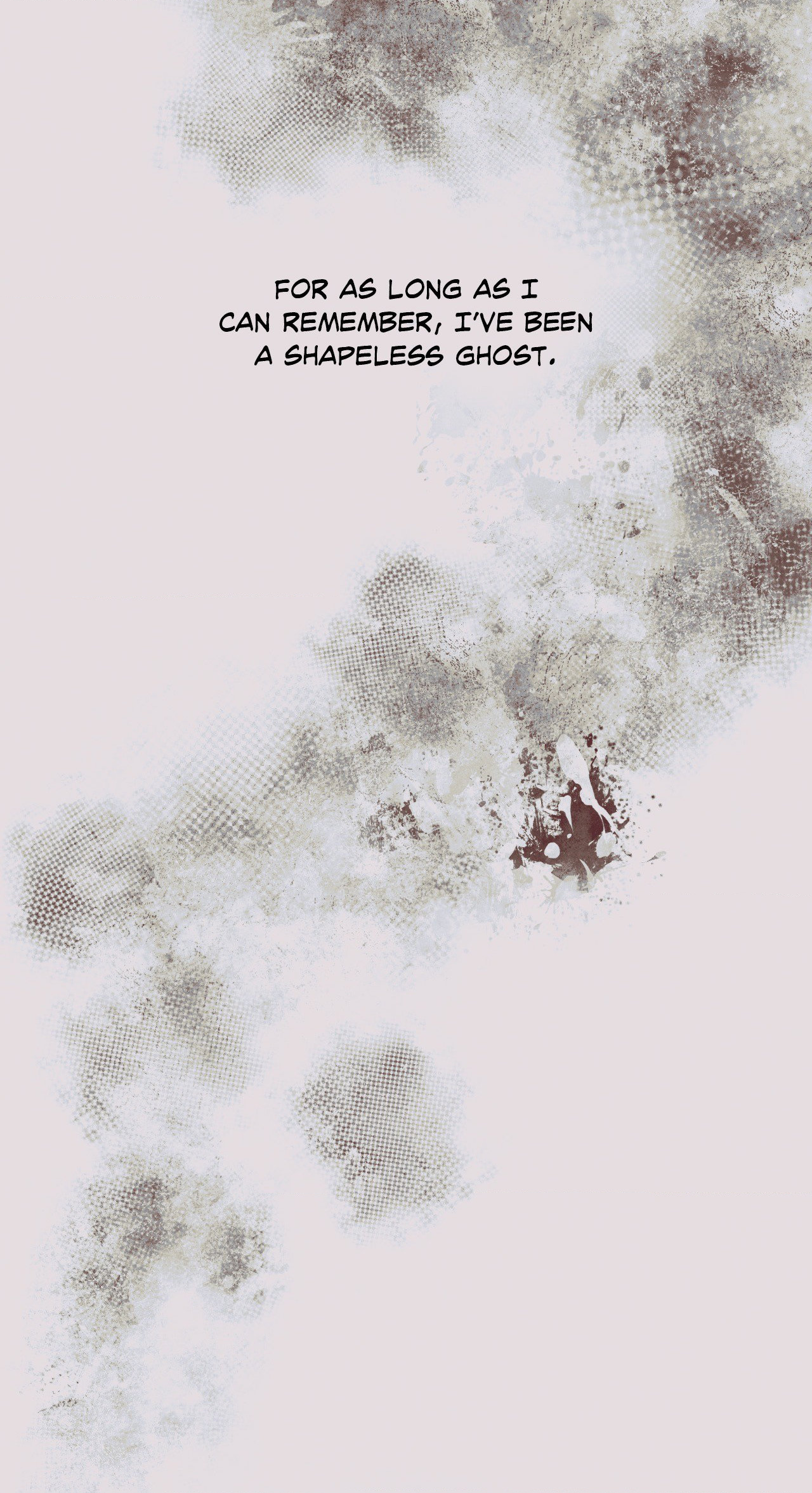 Kill Me If You Can - Chapter 39 Page 6