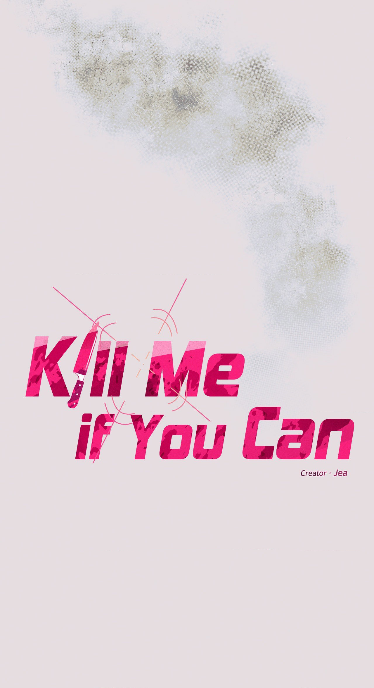 Kill Me If You Can - Chapter 39 Page 7