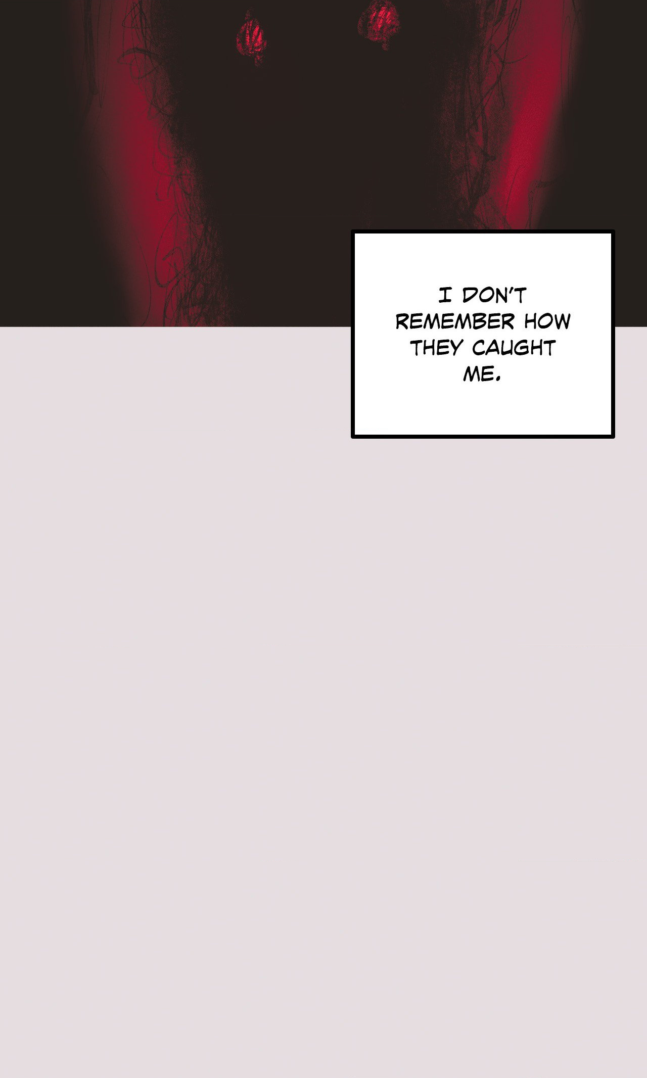 Kill Me If You Can - Chapter 39 Page 10