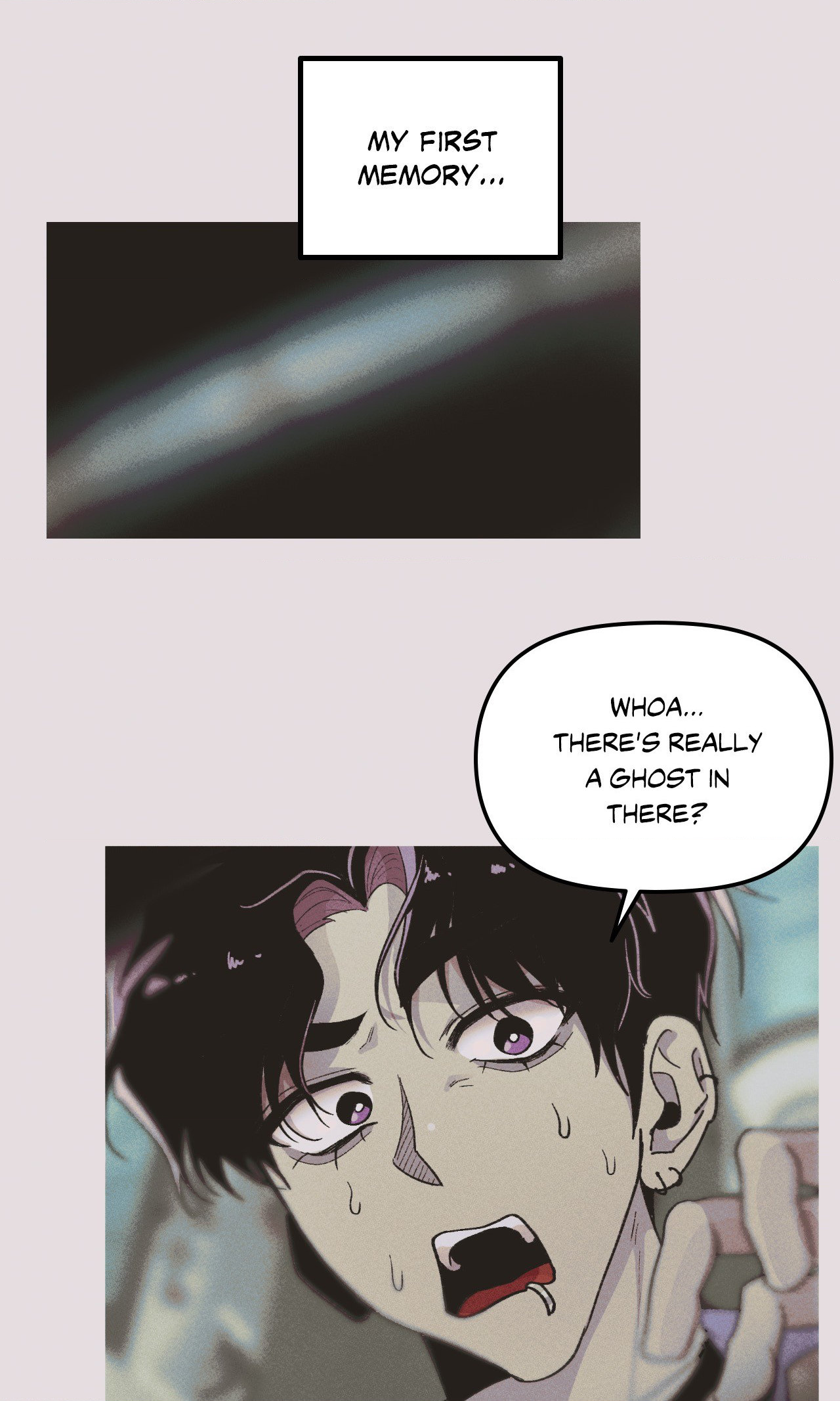 Kill Me If You Can - Chapter 39 Page 11