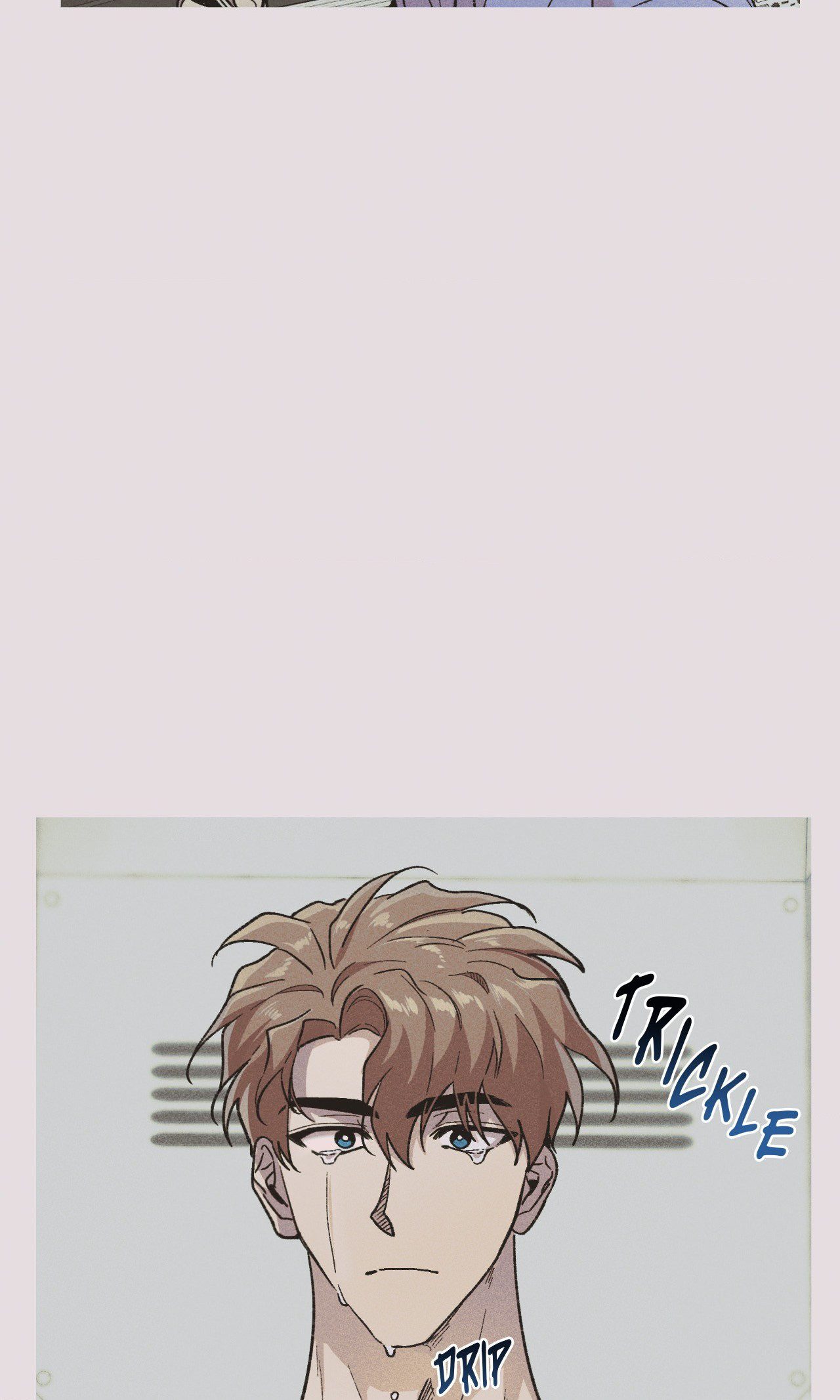 Kill Me If You Can - Chapter 39 Page 17