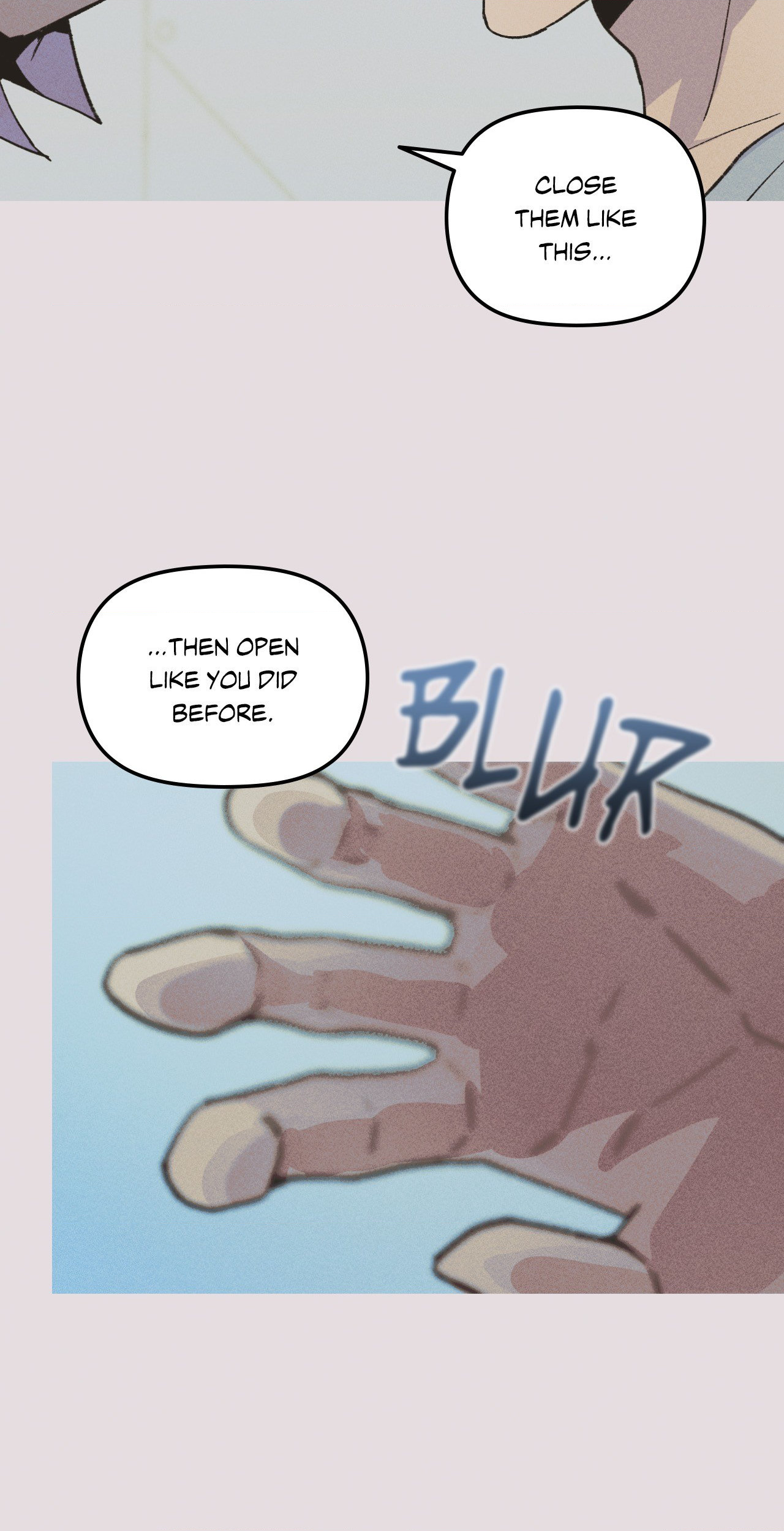 Kill Me If You Can - Chapter 39 Page 24