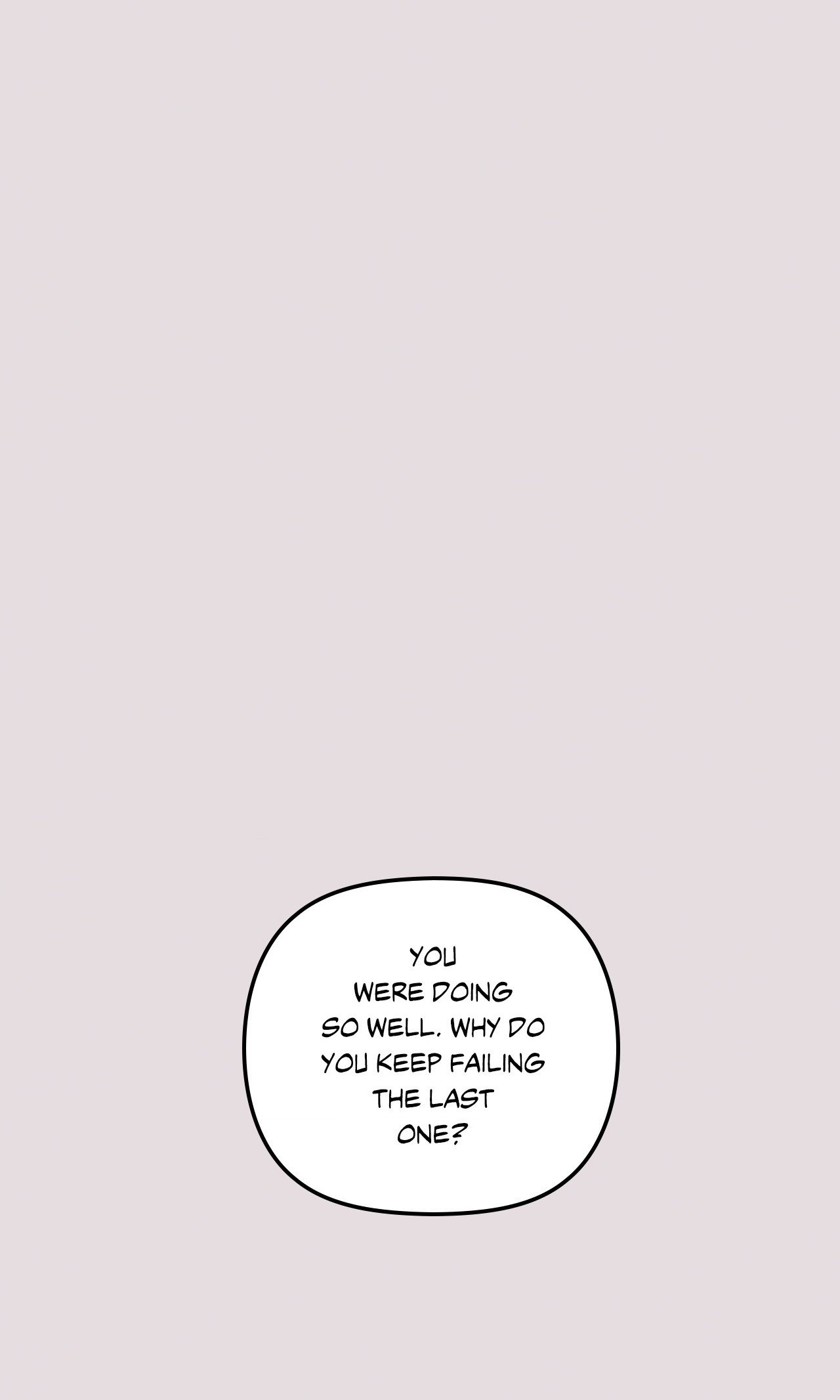 Kill Me If You Can - Chapter 39 Page 46