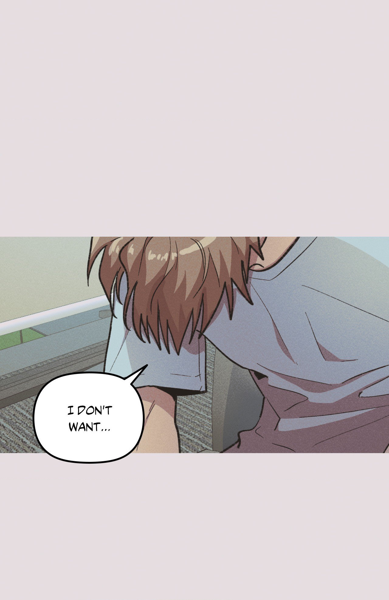 Kill Me If You Can - Chapter 39 Page 50
