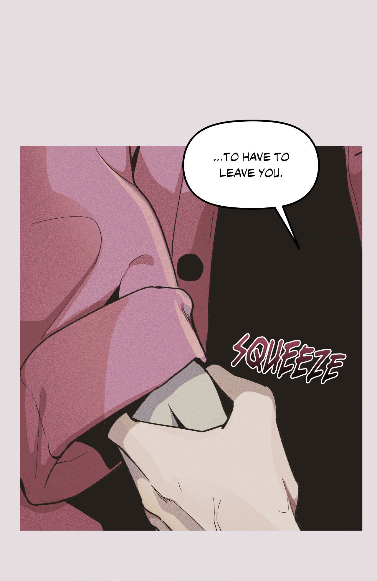 Kill Me If You Can - Chapter 39 Page 51