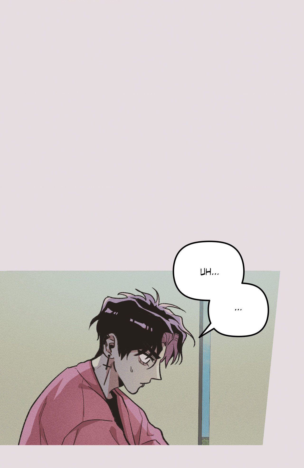 Kill Me If You Can - Chapter 39 Page 52