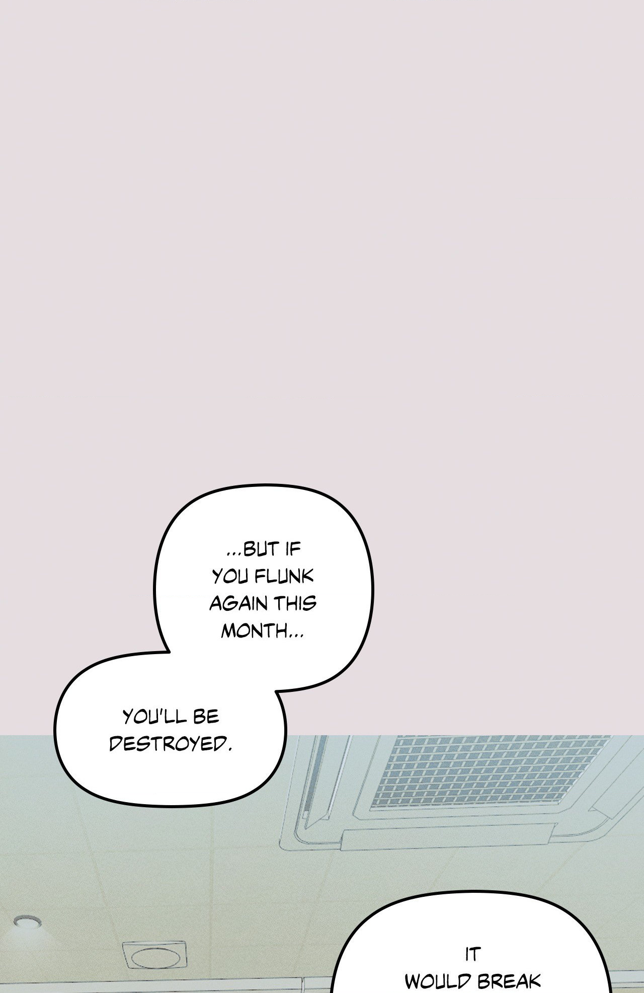 Kill Me If You Can - Chapter 39 Page 54
