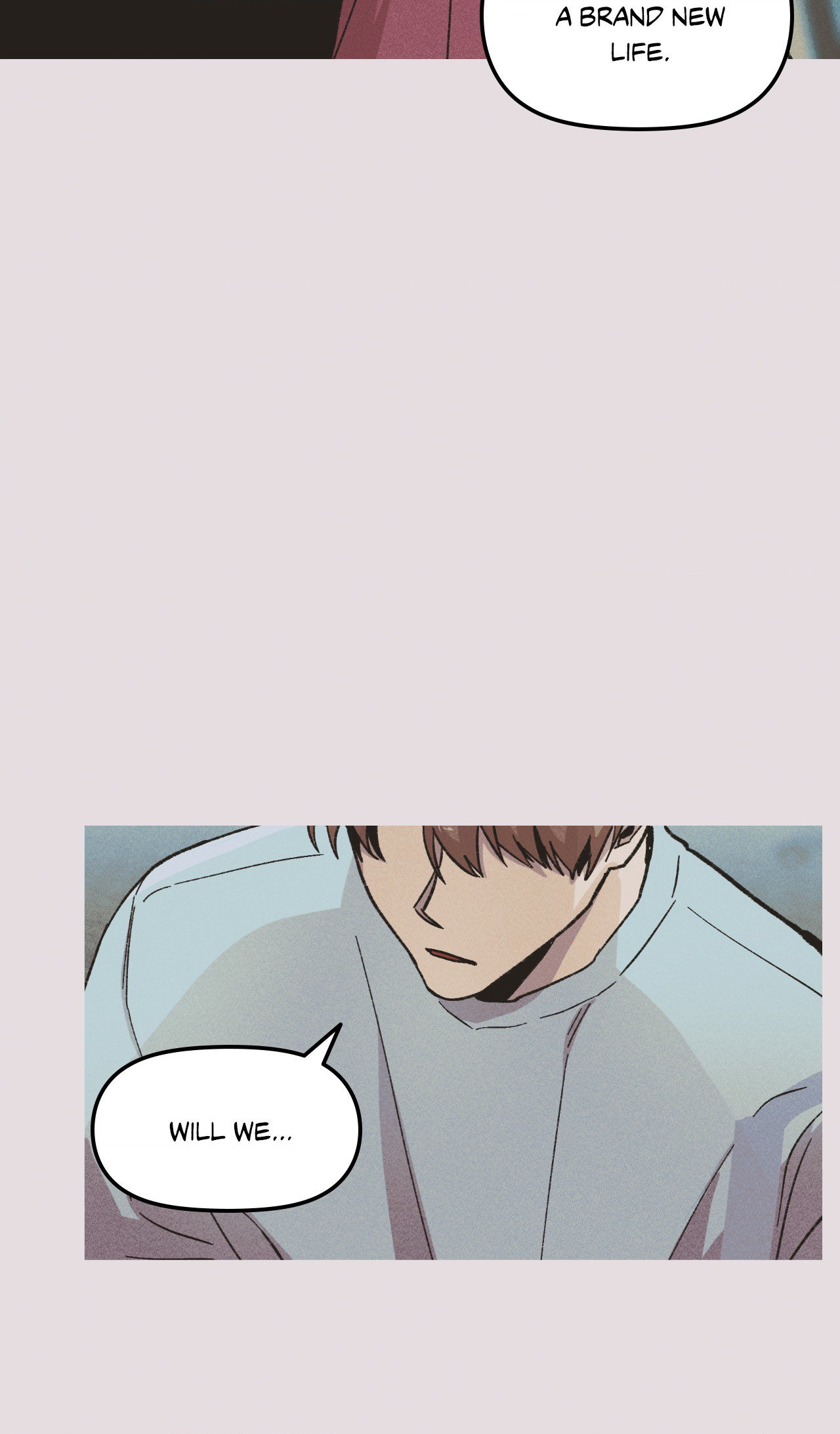 Kill Me If You Can - Chapter 39 Page 57