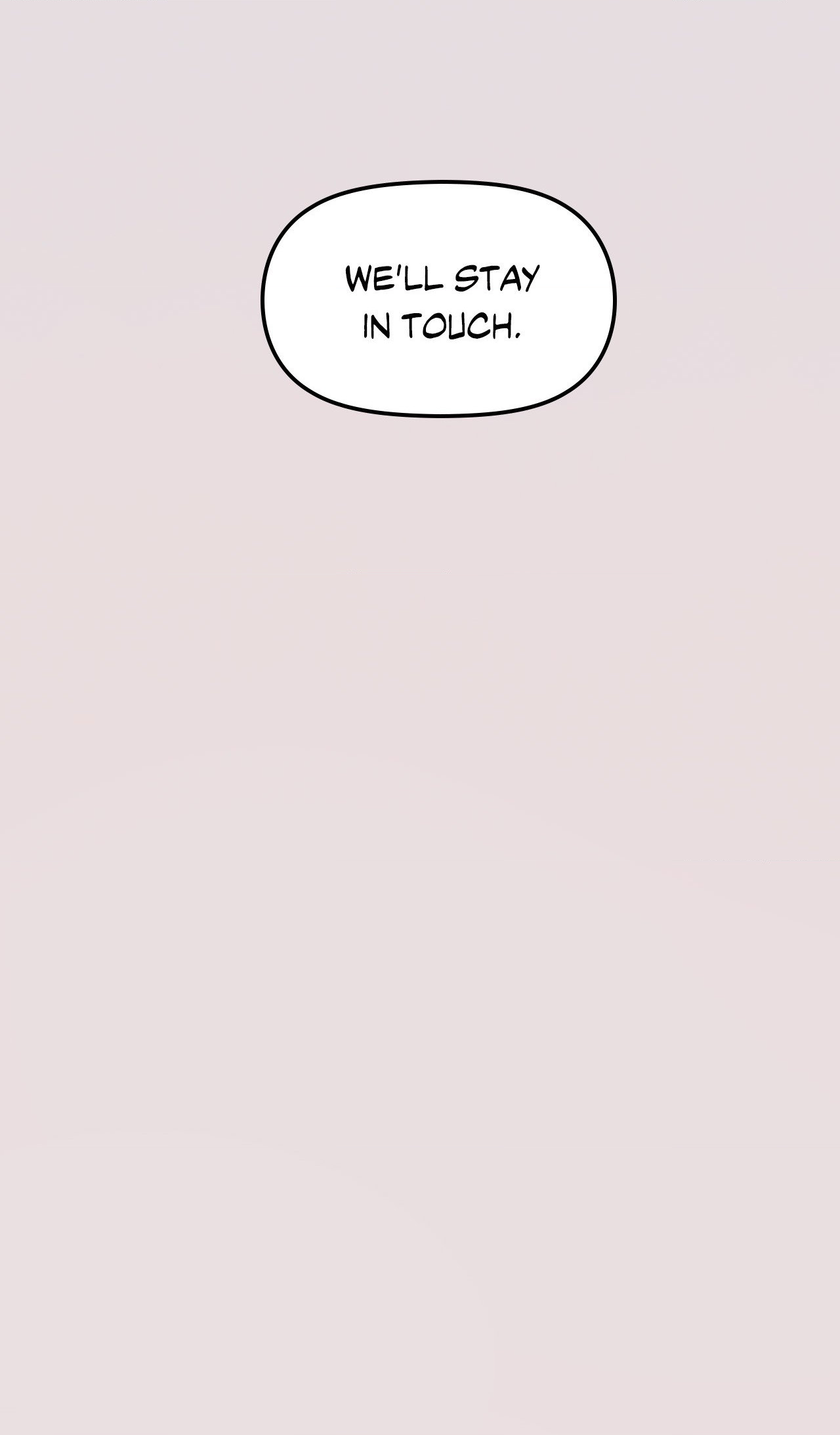 Kill Me If You Can - Chapter 39 Page 60